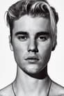 Justin Bieber isHimself