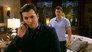 Image Days of Our Lives