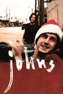 Image Juan | Johns (1996)