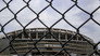 RFK Stadium