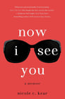 Now I See You poster