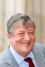 Stephen Fry isSelf