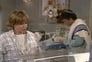 Boy Meets World - الحلقة 17