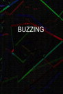Buzzing Celý Film CZ (2016)