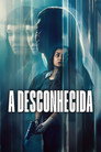 The Marked Woman
