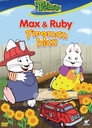 Max and Ruby Fireman Max Max And Ruby Fireman Max () - 한국어 스트리밍