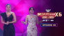 MTV Splitsvilla 16x50