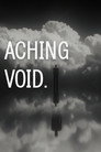 Aching Void