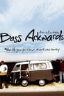 Bass Ackwards (2010)