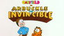 Garfield and Friends 7x46