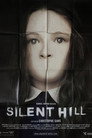 Silent Hill