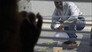 The Unabomber