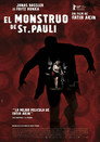 El monstruo de St. Pauli