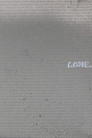 Lame (2003) In Streaming Ita /Altadefinizione Film Senza Limiti