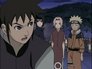 Image Naruto
