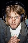 Kurt Cobain isHimself (archived footage)