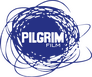 Pilgrim Film Pilgrim Film