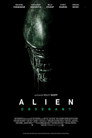 Alien: Covenant