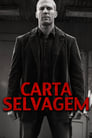 Carta Selvagem (2015)