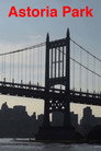 Astoria Park