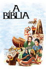 A Bíblia - No Início