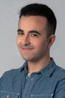 actor
