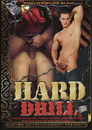 Hard Drill