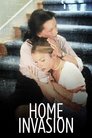 Home Invasion Episode Rating Graph poster