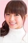 Suzuko Mimori isMimori Togo (Voice)