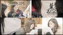 (BLACKPINK HOUSE)' EP.2-5