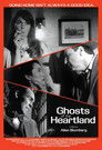 Ghosts of the Heartland