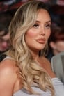 Charlotte Crosby isSelf - Contestant