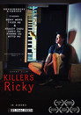 Killers_Ricky
