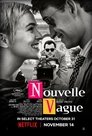 Nouvelle Vague poster