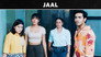 Jaal