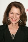 Lois Chiles isSheila