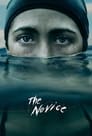 Image The Novice (2021) ฝันให้ไกล คลั่งให้สุด