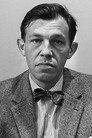 actor