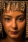 Cinderella of Samba