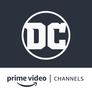 DC Amazon Channel