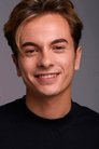Sebastián Muñoz