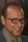 Michael Gross
