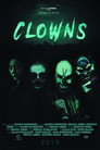 Clowns