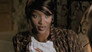 New York Undercover - الحلقة 8