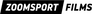 Zoomsport International Zoomsport International