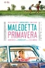 Maledetta primavera