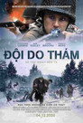 Đội Do Thám