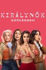 Királynők szökésben Királynők Szökésben (2023) Teljes Film Magyarul Az Egész Felirat VideA