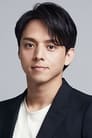 Shinnosuke Mitsushima isMorio Sawatari (voice)