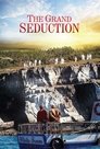 12-The Grand Seduction